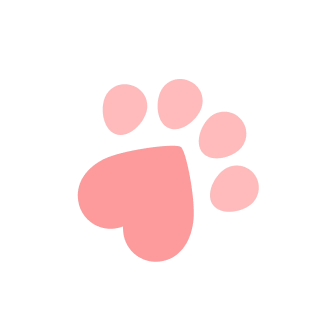 paw icon